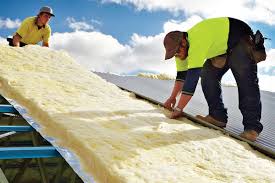 Best Wall Insulation Installation  in Pennington, NJ