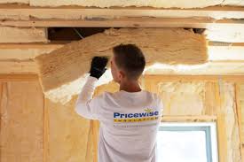 Best Insulation Removal  in Pennington, NJ